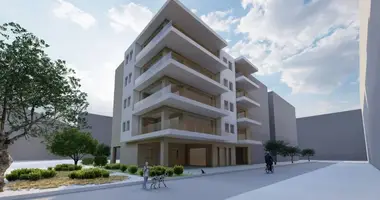 Appartement 1 chambre dans Municipality of Thessaloniki, Grèce