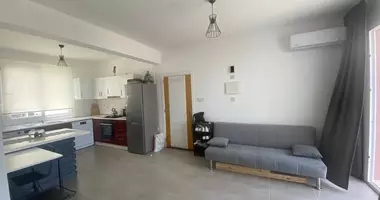 2 bedroom apartment in Lapithos, Northern Cyprus