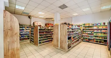 Appartement dans Poznan, Pologne