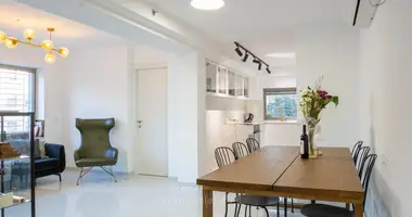Wohnung 5 zimmer in Jerusalem, Israel