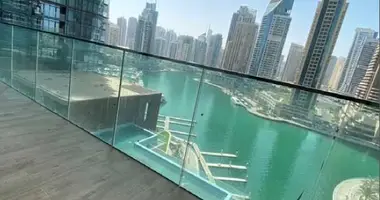 2 bedroom apartment in Dubai, UAE