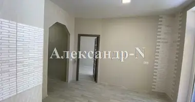 Apartamento 1 habitación en Odessa, Ucrania