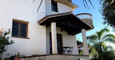 4 bedroom house in Miravalle Los Montecillos, Spain