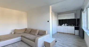 2 room apartment in Riga, Latvia