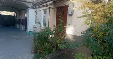 3 room apartment in Sievierodonetsk, Ukraine