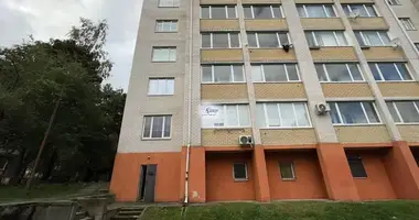 Gewerbefläche 145 m² in Swetlogorsk/Rauschen, Russland