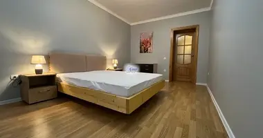 2 room apartment in Kaliningrad, Russia