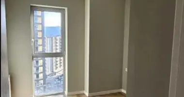 Квартира 3 комнаты в Тбилиси, Грузия