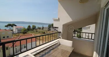 Apartamento 1 habitación en Kastel Novi, Croacia