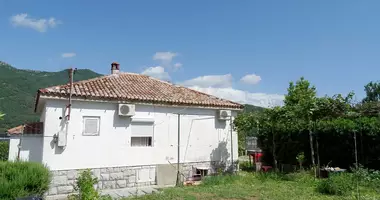 Casa 3 habitaciones en Municipio de Kolašin, Montenegro