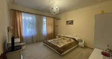 3 room apartment in Sievierodonetsk, Ukraine