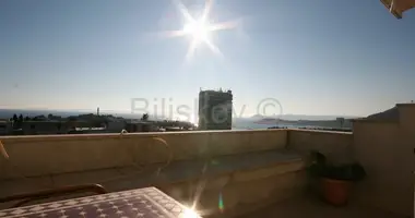 Apartamento 4 habitaciones en Grad Split, Croacia