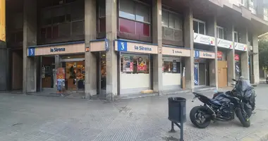 Gewerbefläche 195 m² in Barcelona, Spanien