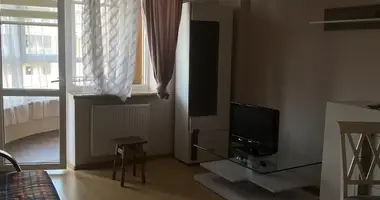 2 room apartment in Sievierodonetsk, Ukraine