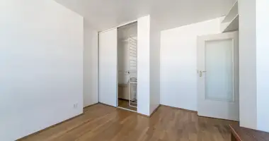 Apartamento 2 habitaciones en Varsovia, Polonia