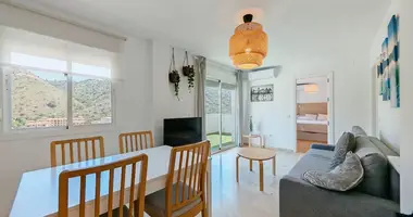 Квартира 2 спальни в Benahavis, Испания
