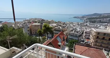 3 bedroom apartment in Kavala Prefecture, Greece