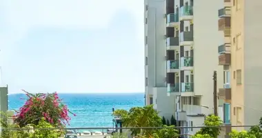 Appartement 1 chambre dans Larnaca, Chypre
