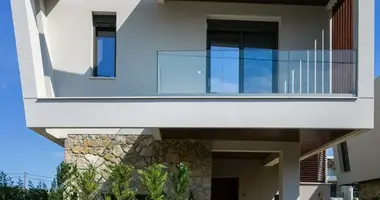 Villa in Nikiti, Griechenland