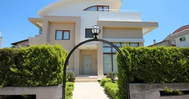 Villa in Serik, Türkei
