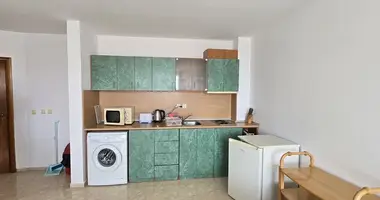Mieszkanie 1 pokój w Sweti Włas, Bułgaria