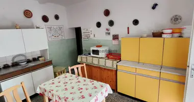 4 room house in Mindszentkalla, Hungary