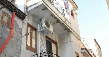 Maison 1 chambre dans Cianciana, Italie