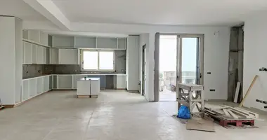 3 bedroom house in Tala, Cyprus