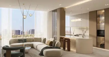 3 bedroom apartment in Dubai, United Arab Emirates