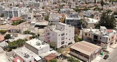 2 bedroom apartment in Nicosia, Cyprus