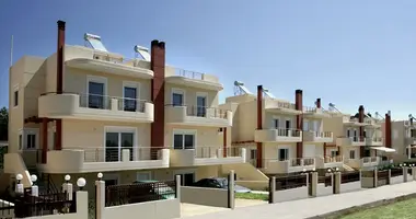 Adosado Adosado 7 habitaciones en Artemida, Grecia