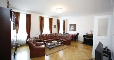3 bedroom apartment in Vienna, Austria