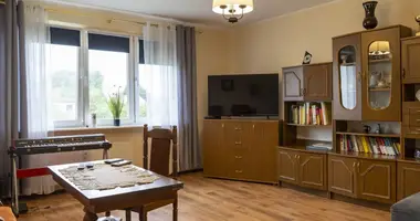 Nieruchomości komercyjne 75 m² w Czerlejno, Polska