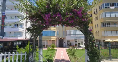 2 bedroom apartment in Yaylali, Turkey