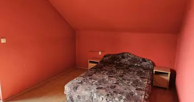 Haus 4 Zimmer in Tahitotfalu, Ungarn