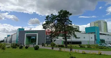 Geschäft 46 m² in Minsk, Belarus
