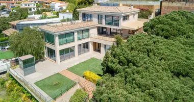 Casa 4 habitaciones en Lloret de Mar, España