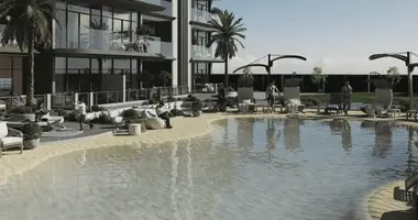 1 bedroom apartment in Dubai, United Arab Emirates