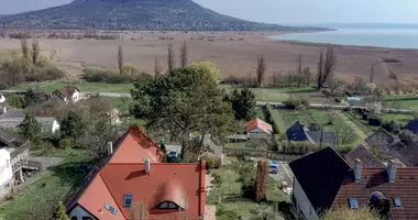 6 room house in Szigliget, Hungary