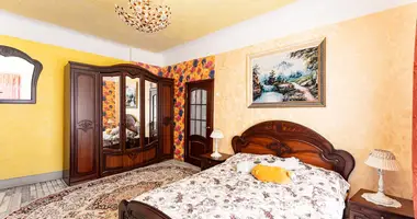 1 room apartment in Minsk, Belarus