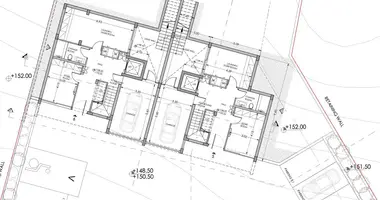 Maison 3 chambres dans koinoteta agiou tychona, Bases souveraines britanniques