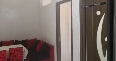 Appartement 2 chambres dans Batoumi, Géorgie