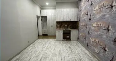 Apartamento 1 habitación en Sievierodonetsk, Ucrania