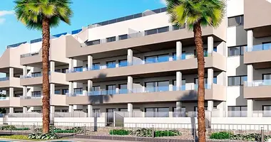 Apartamento 3 habitaciones en Orihuela, España