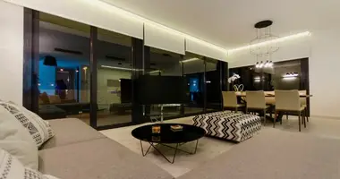 Villa in Dehesa de Campoamor, Spanien