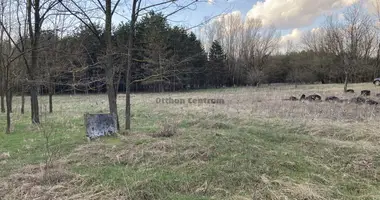 Parcela en Kecskemeti jaras, Hungría