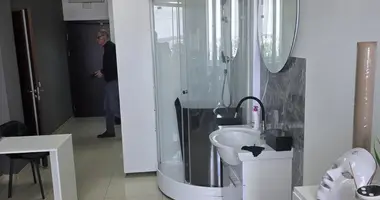 Office 27 m² in Minsk, Belarus