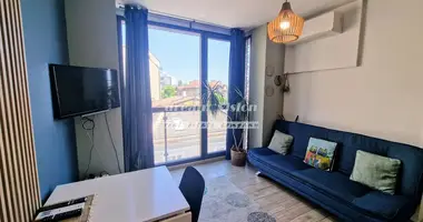 Apartment in Sofia, Bulgaria