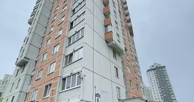 Sklep 57 m² w Mińsk, Białoruś