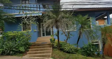 Villa 3 chambres dans Kathu, Thaïlande